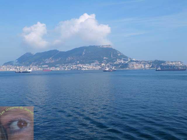 Gibraltar 1