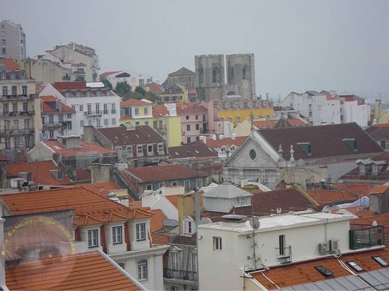 Lisboa 5