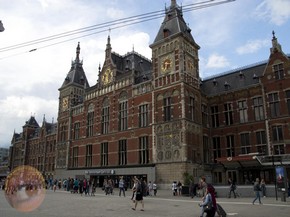 Amsterdam-000