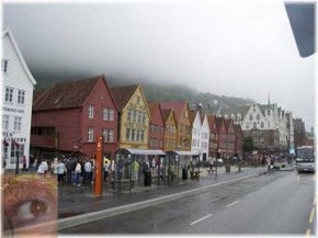 Bergen-000
