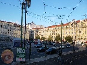 Lisboa-000
