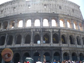 Roma-Coliseo-000
