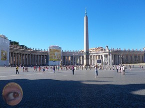 Roma-Vaticano-000