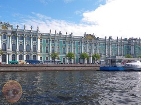 San Petersburgo-000