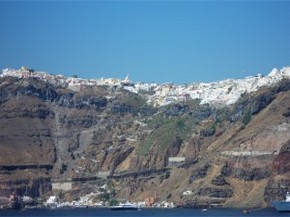 Santorini-000