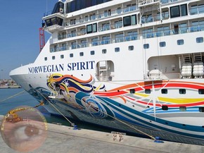 Thumbnail-Fotos barcos-Spirit-000