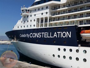 Thumbnail-Videofotos barcos-Constellation-000
