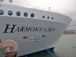 Thumbnail-Videofotos barcos-Harmony-000