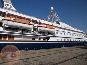Thumbnail-Videofotos barcos-SeaDream-000