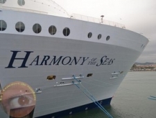 Thumbnail-Videos barcos-Harmony-000