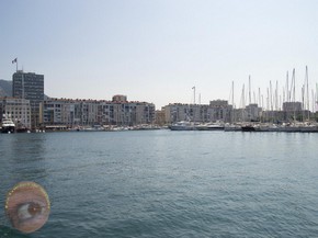 Toulon-000