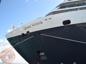 Thumbnail-Fotos barcos-Queen Victoria-000