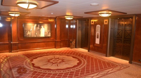 Queen Victoria-008