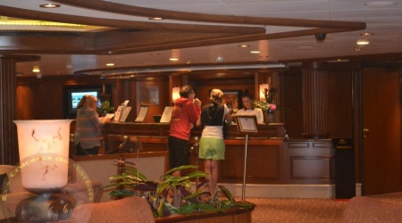 Queen Victoria-011