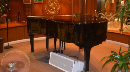 Queen Victoria-012