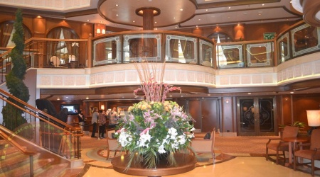 Queen Victoria-014