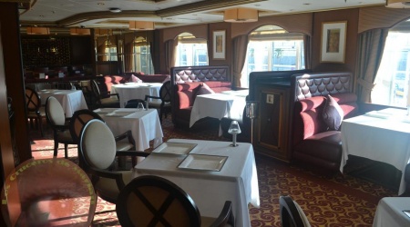 Queen Victoria-016