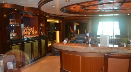 Queen Victoria-019