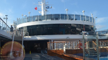 Queen Victoria-025