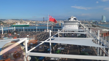 Queen Victoria-034