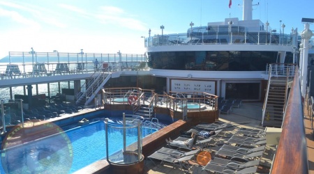 Queen Victoria-039