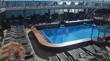 Queen Victoria-040