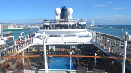 Queen Victoria-043