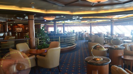 Queen Victoria-045