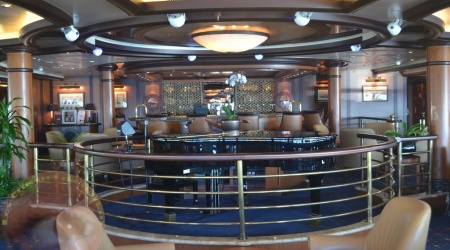Queen Victoria-046