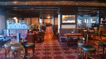 Queen Victoria-051