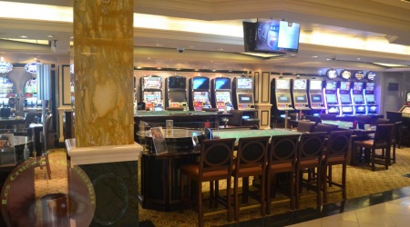 Queen Victoria-052