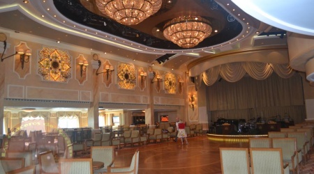 Queen Victoria-054