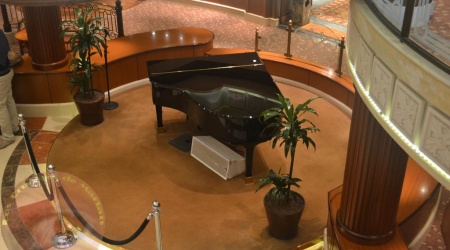 Queen Victoria-057