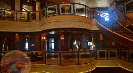 Queen Victoria-058