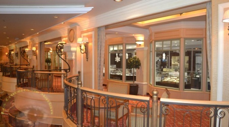 Queen Victoria-067