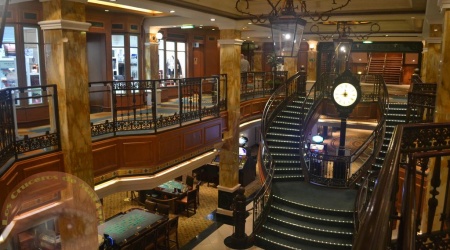 Queen Victoria-069