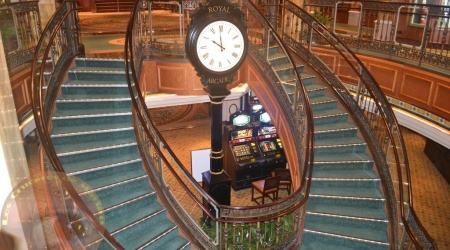 Queen Victoria-071