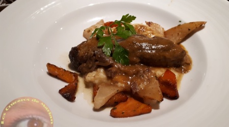 Carnival Horizon-014