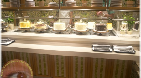 Carnival Horizon-040