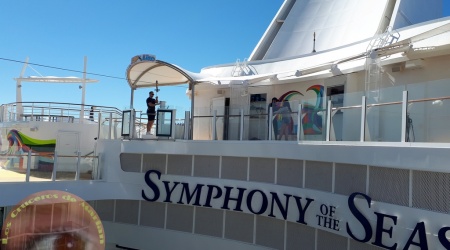 Shymphony-024