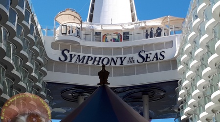 Shymphony-062