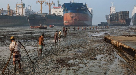Historias-Cementerio de barcos 1