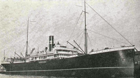 Historias-Valbanera 1