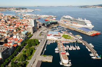 Puerto Vigo 2