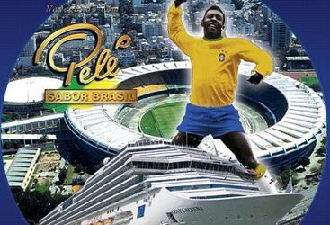 Tipos de crucero-Tematicos 1