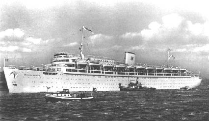 Trasatlanticos-MV Wilhelm Gustic 1