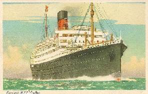 Trasatlanticos-RMS Scythia 1