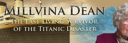 Trasatlanticos-RMS Titanic 6