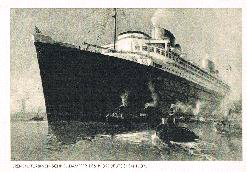 Trasatlanticos-SS-Bremen-4.png