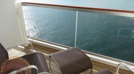 Seaview-005